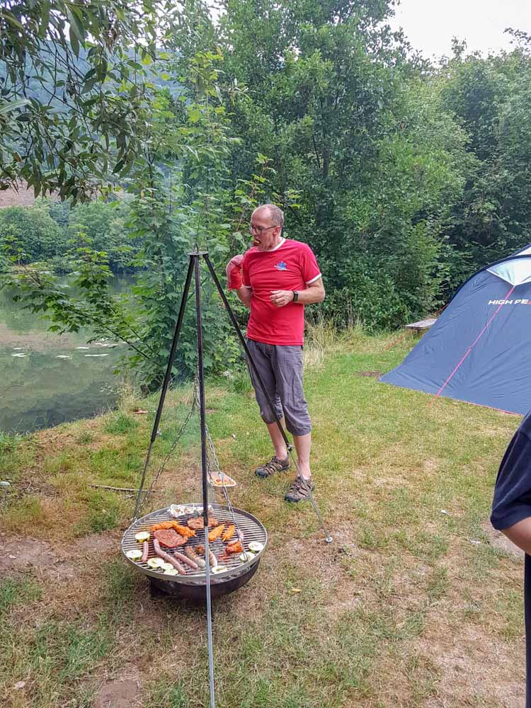 20180720 Bezirkspaddeln_Sabine-2.jpg