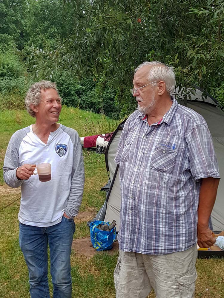 20180720 Bezirkspaddeln_Sabine-5.jpg