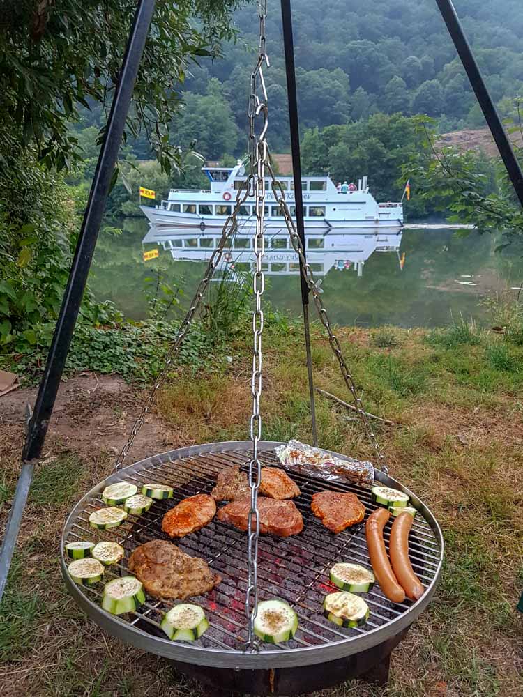 20180720 Bezirkspaddeln_Sabine-8.jpg
