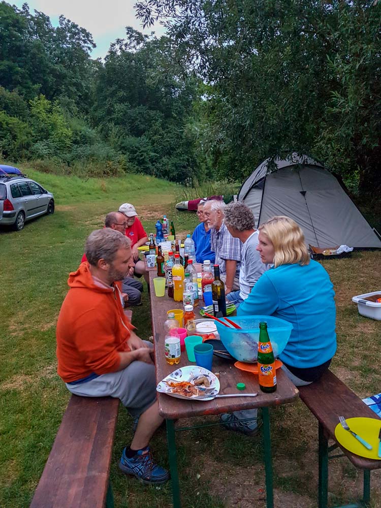 20180720 Bezirkspaddeln_Sabine-12.jpg