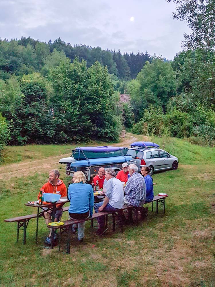 20180720 Bezirkspaddeln_Sabine-14-PS_Edit.jpg