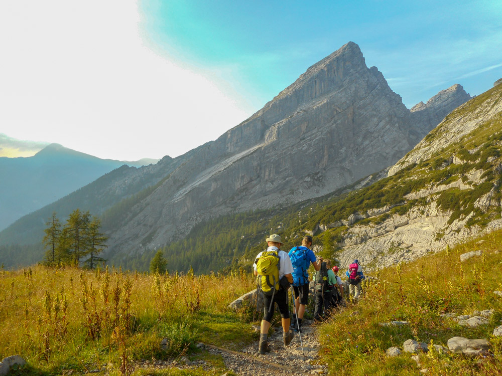 20180802 Hochgebirge_Watzmann_Anke-3.jpg