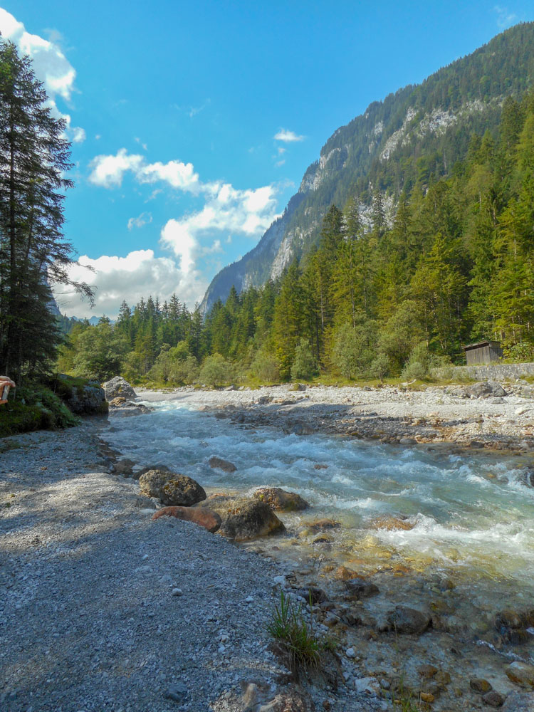 20180802 Hochgebirge_Watzmann_Anke-4.jpg
