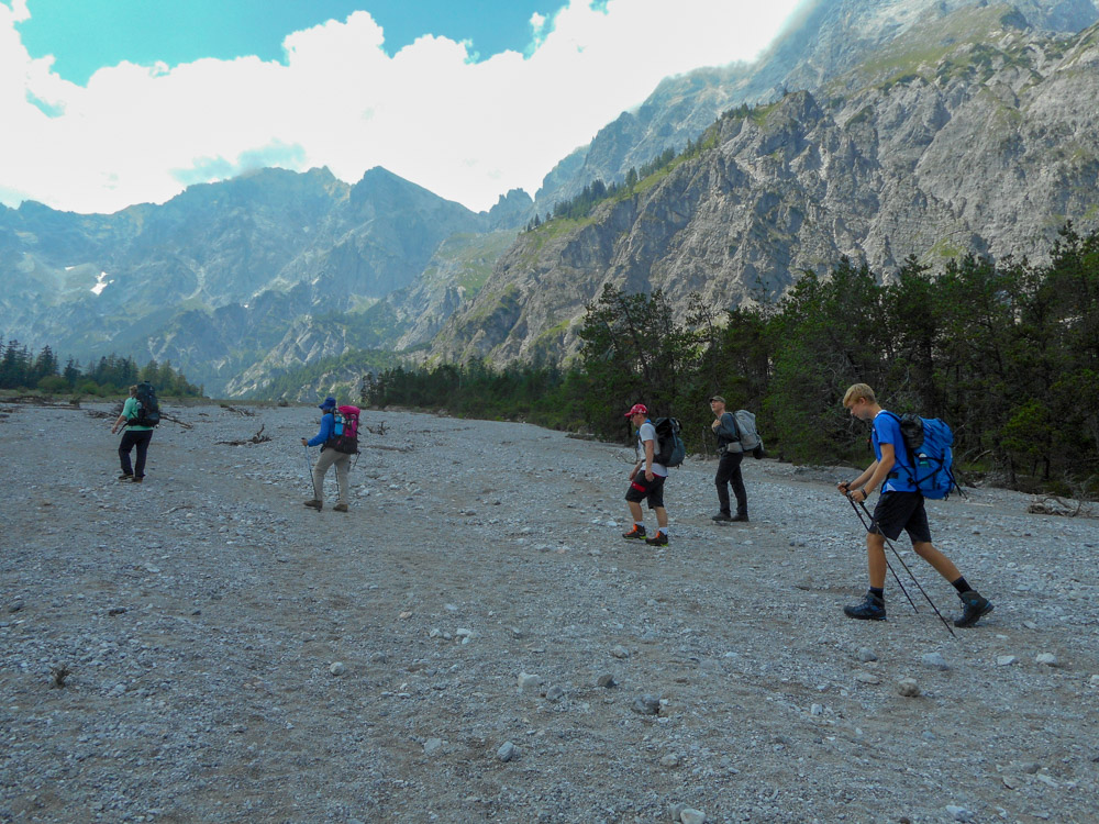 20180802 Hochgebirge_Watzmann_Anke-5.jpg