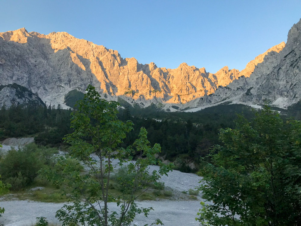 20180802 Hochgebirge_Watzmann_Rafael-7.jpg