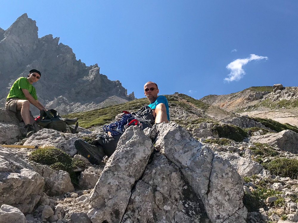 20180802 Hochgebirge_Watzmann_Rafael-8.jpg