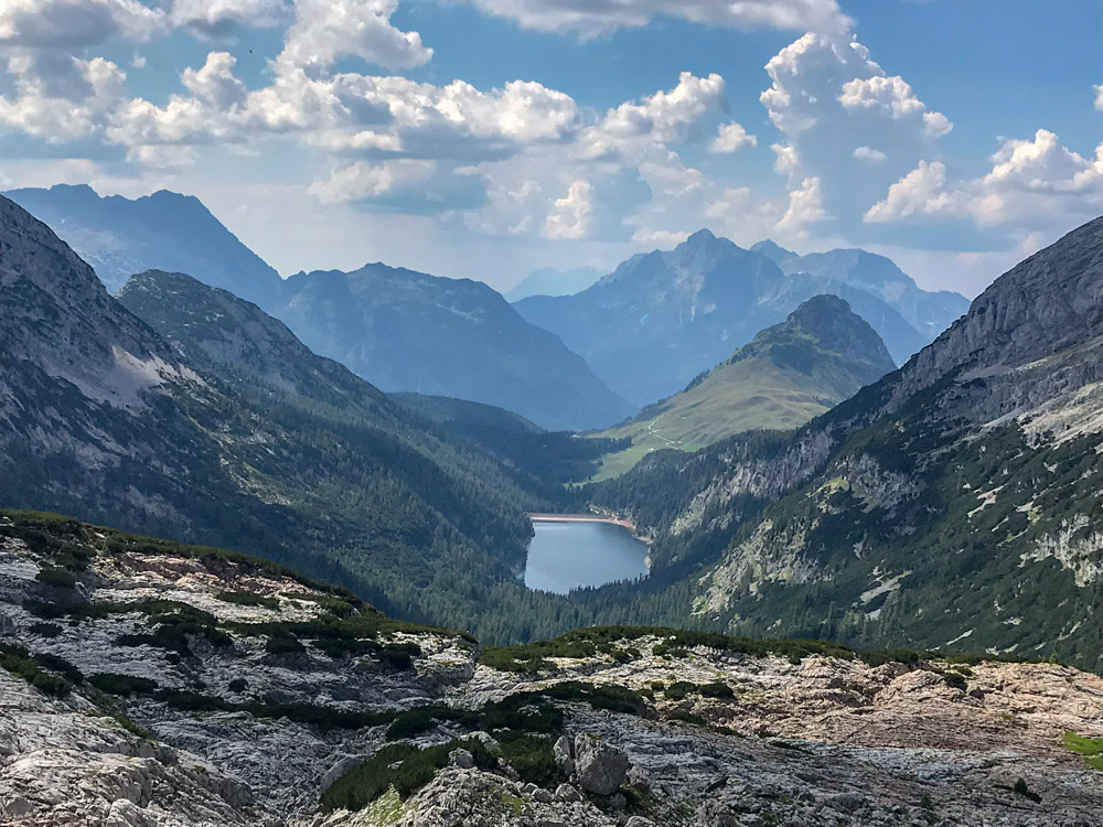20180802 Hochgebirge_Watzmann_Rafael-19.jpg