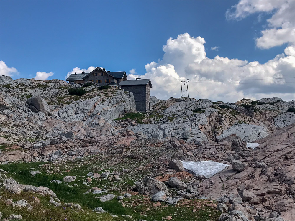 20180802 Hochgebirge_Watzmann_Rafael-20.jpg