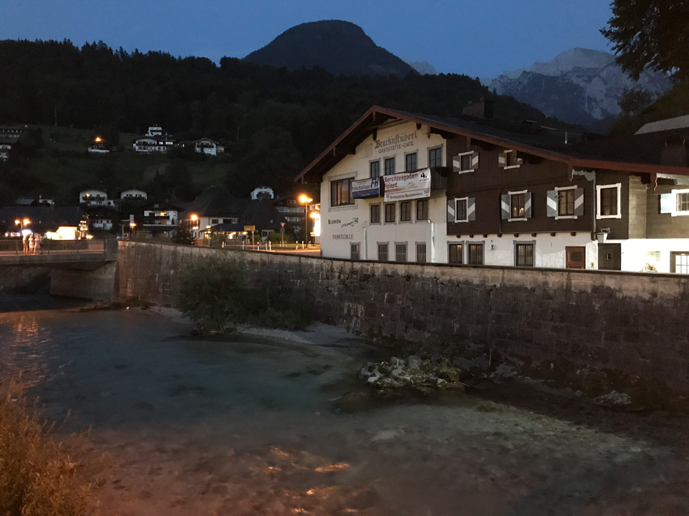 20180802 Hochgebirge_Watzmann_Rafael-46.jpg