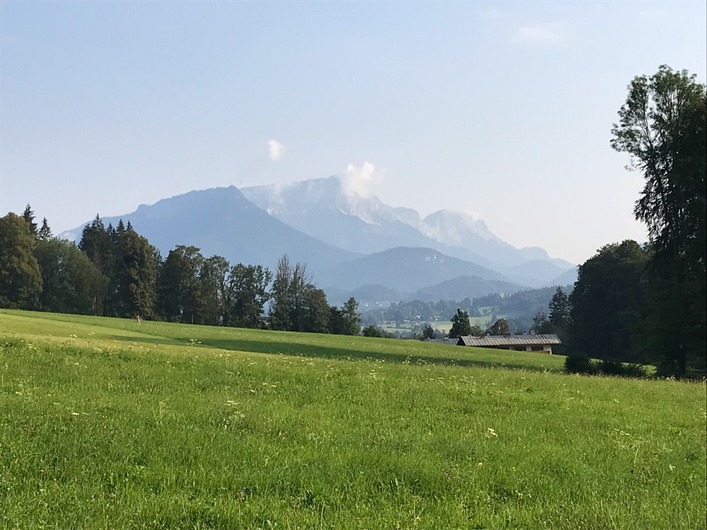 20180802 Hochgebirge_Watzmann_Rafael-54.jpg