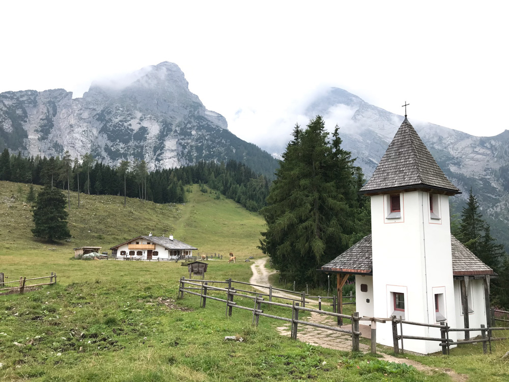 20180802 Hochgebirge_Watzmann_Rafael-65.jpg