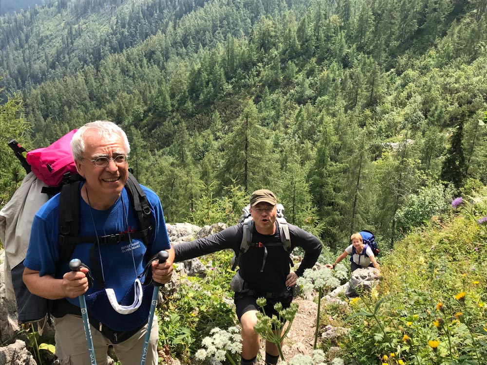 20180802 Hochgebirge_Watzmann_Rafael-73.jpg