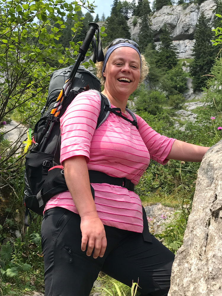 20180802 Hochgebirge_Watzmann_Rafael-75.jpg