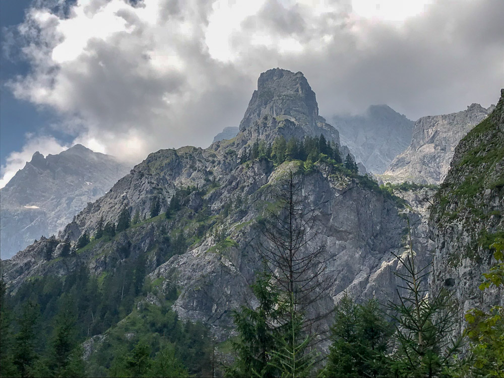 20180802 Hochgebirge_Watzmann_Rafael-103.jpg