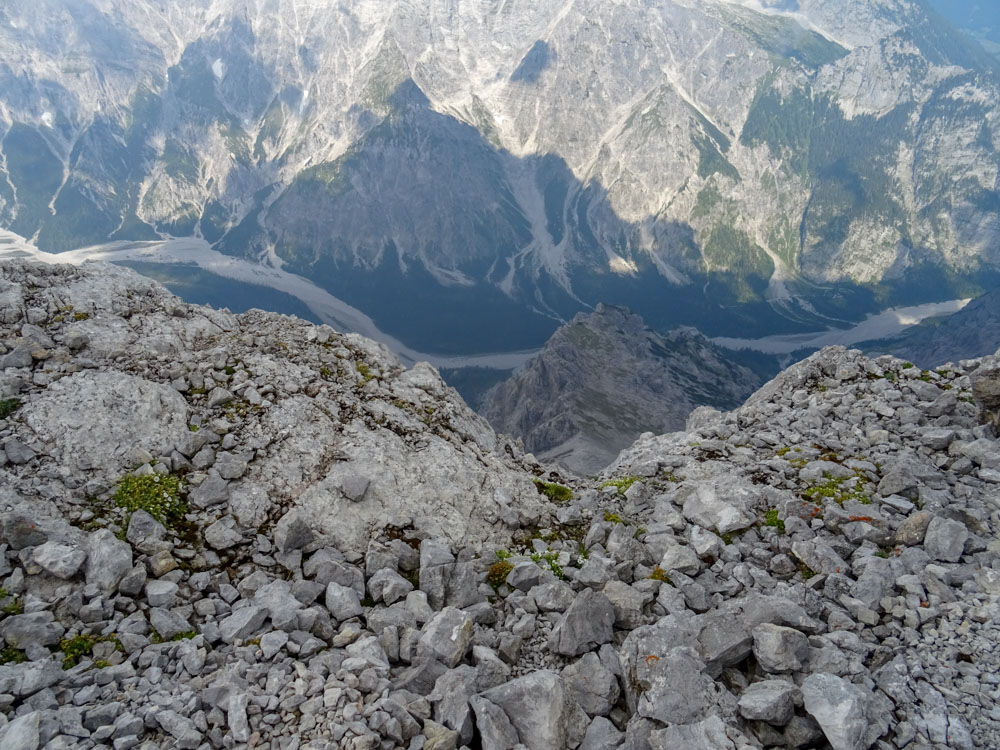 20180802 Hochgebirge_Watzmann_Sascha-9.jpg