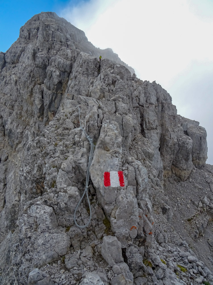 20180802 Hochgebirge_Watzmann_Sascha-11.jpg