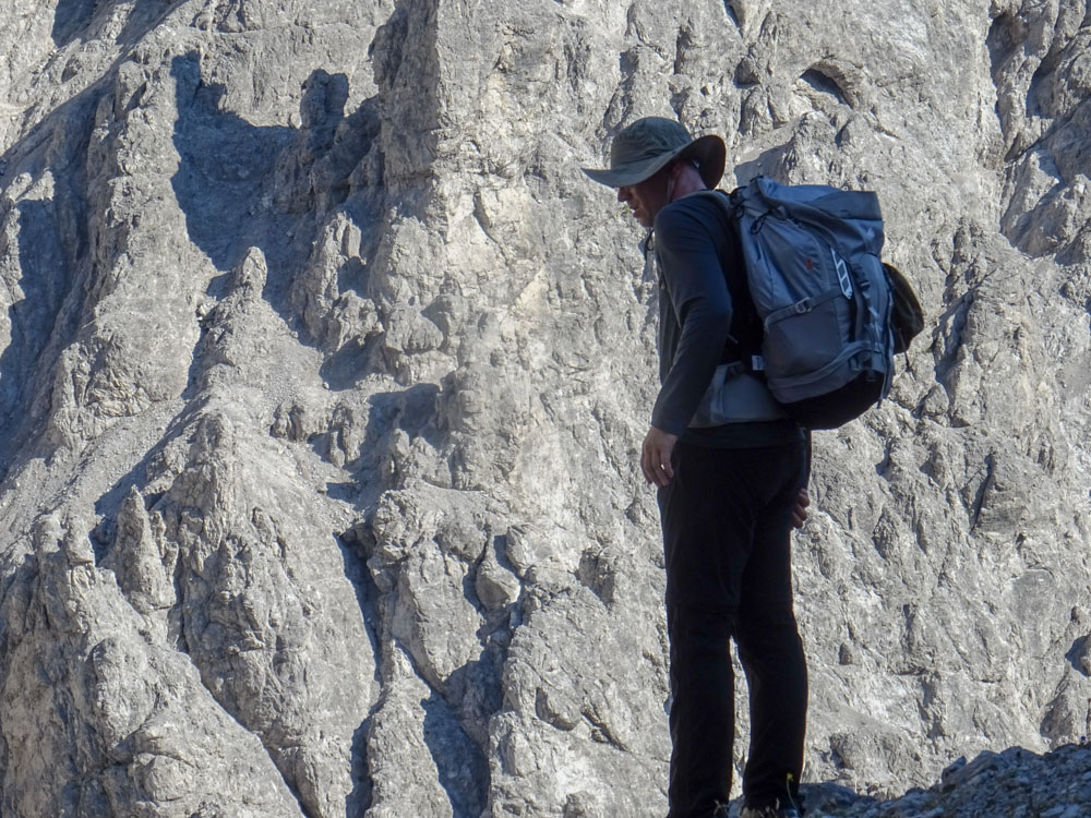20180802 Hochgebirge_Watzmann_Sascha-45.jpg