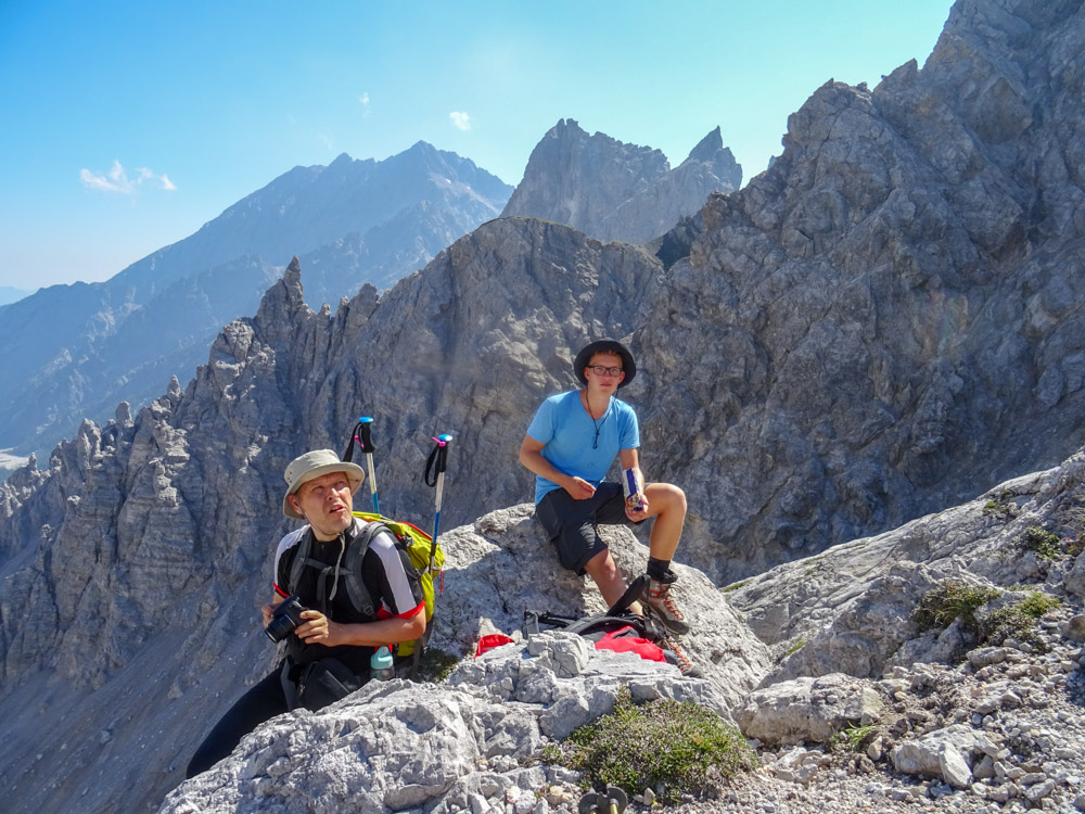 20180802 Hochgebirge_Watzmann_Sascha-50.jpg