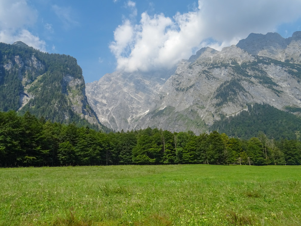 20180802 Hochgebirge_Watzmann_Sascha-54.jpg