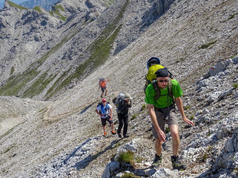 20180802 Hochgebirge_Watzmann_Sascha-58.jpg