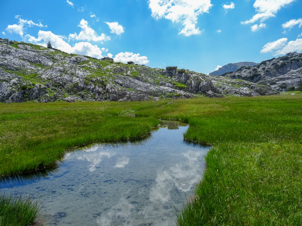 20180802 Hochgebirge_Watzmann_Sascha-67.jpg