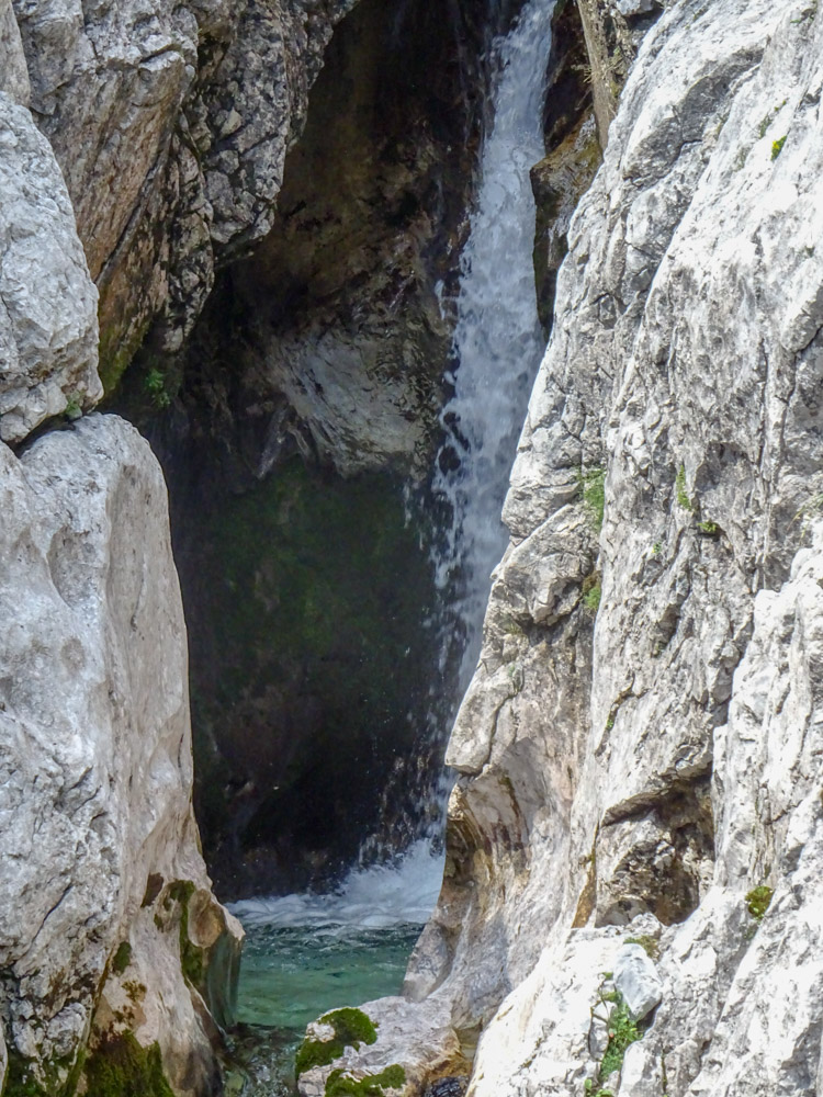 20180802 Hochgebirge_Watzmann_Sascha-70.jpg