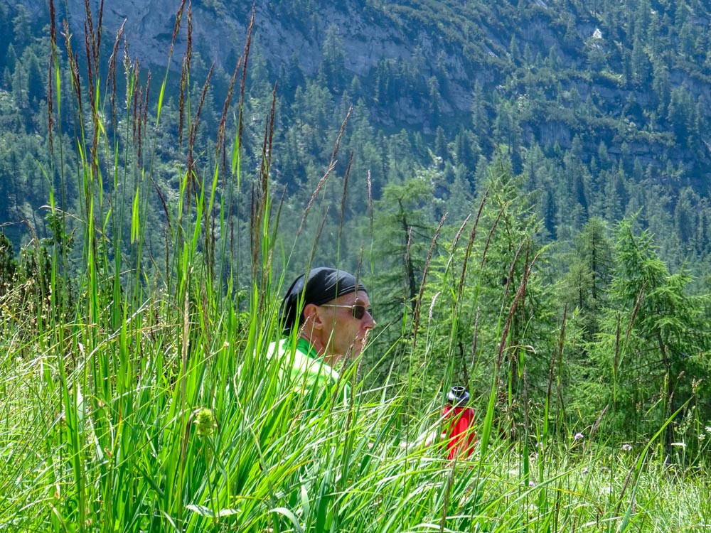 20180802 Hochgebirge_Watzmann_Sascha-71.jpg