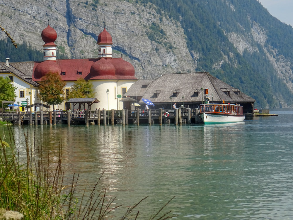 20180802 Hochgebirge_Watzmann_Sascha-75.jpg