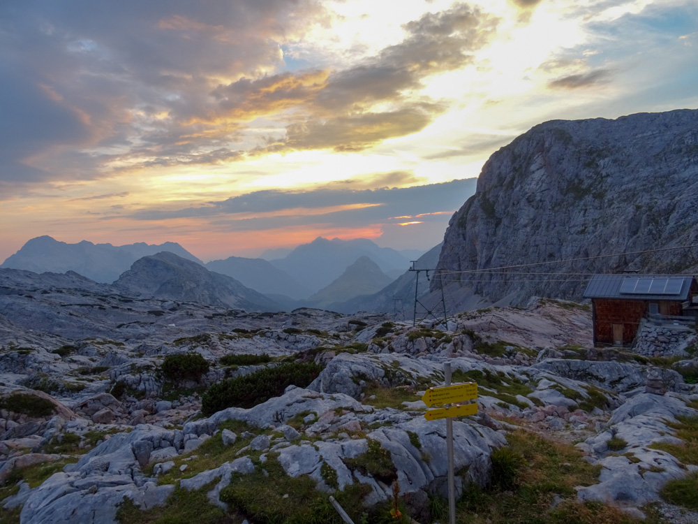 20180802 Hochgebirge_Watzmann_Sascha-82.jpg
