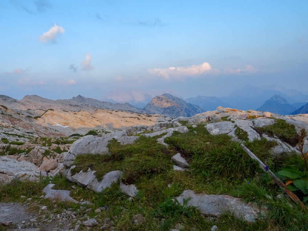 20180802 Hochgebirge_Watzmann_Sascha-83.jpg