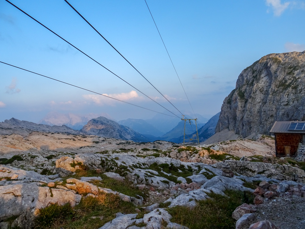 20180802 Hochgebirge_Watzmann_Sascha-87.jpg