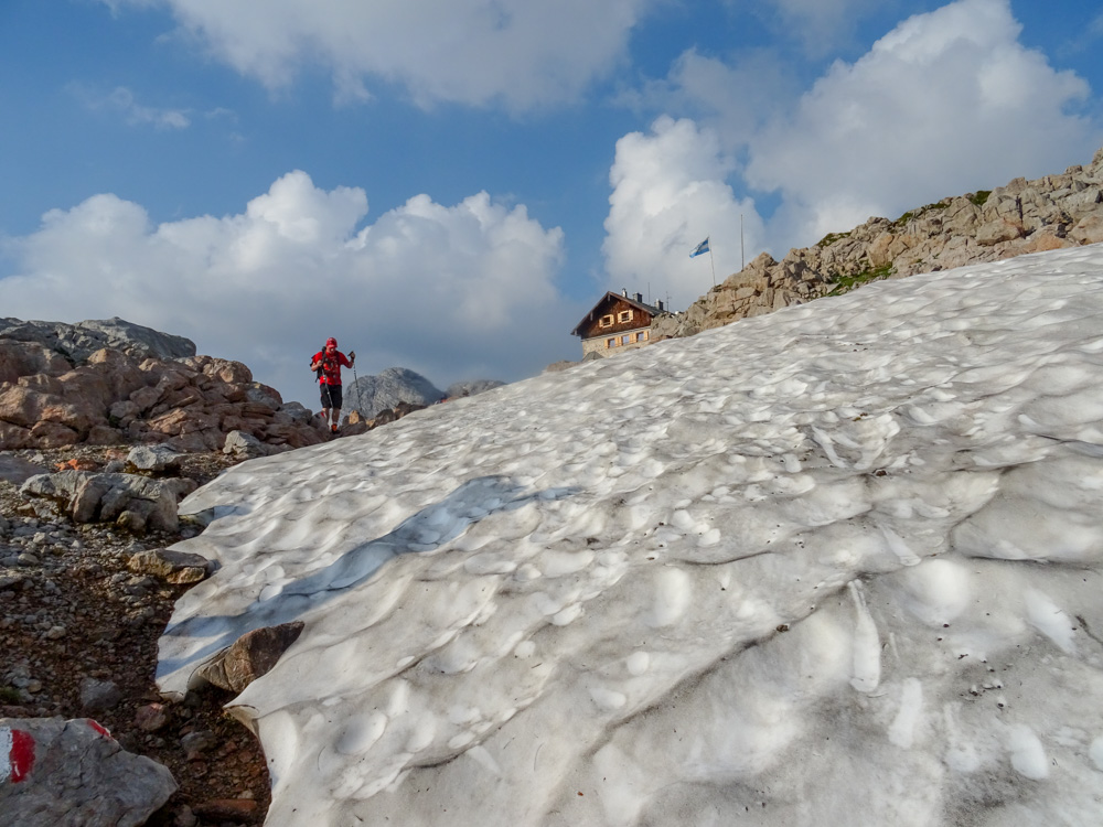 20180802 Hochgebirge_Watzmann_Sascha-91.jpg
