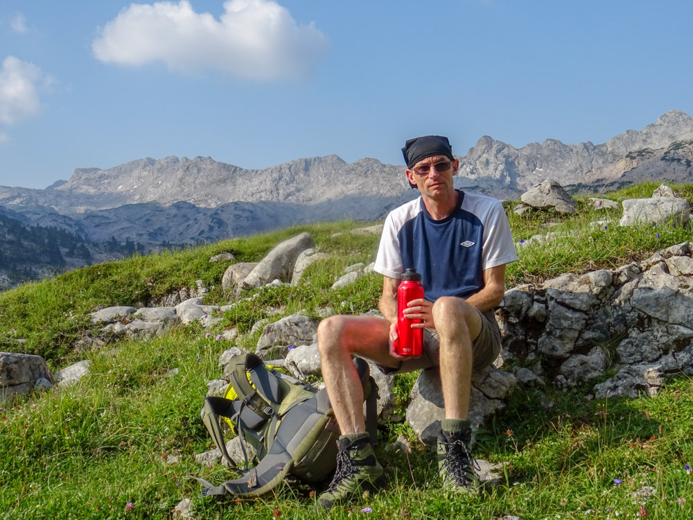 20180802 Hochgebirge_Watzmann_Sascha-98.jpg