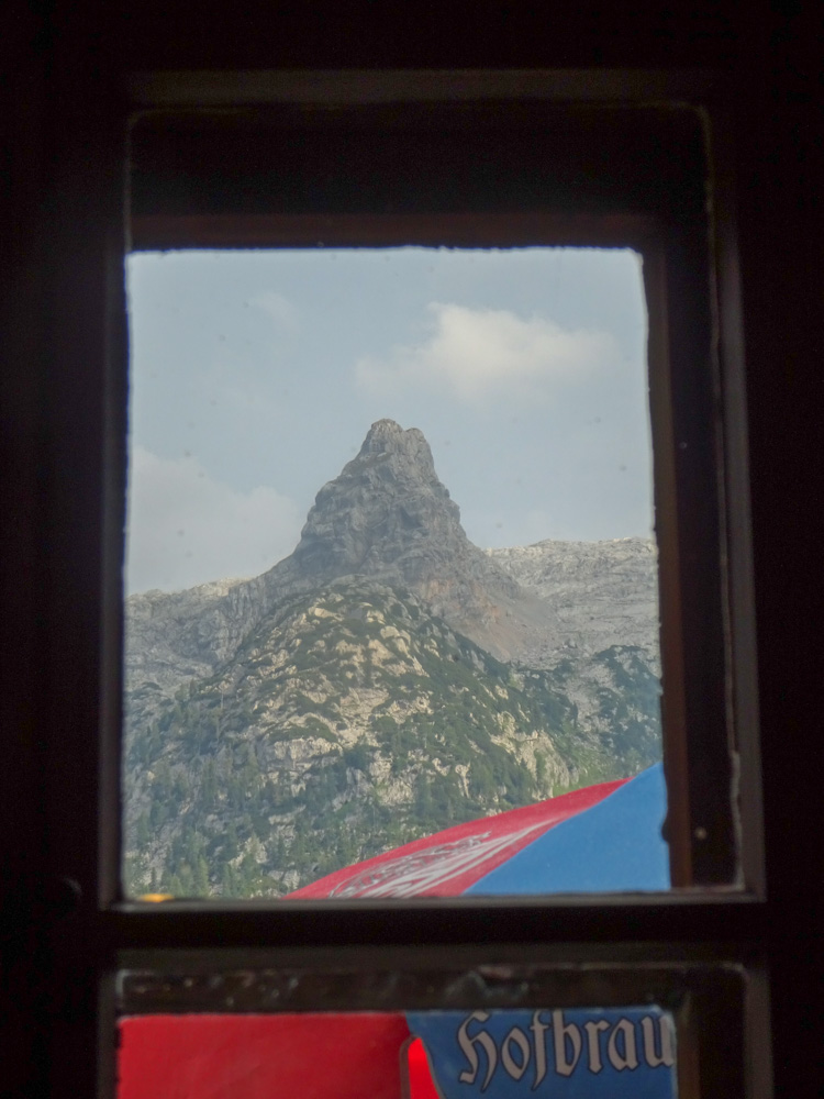 20180802 Hochgebirge_Watzmann_Sascha-127.jpg
