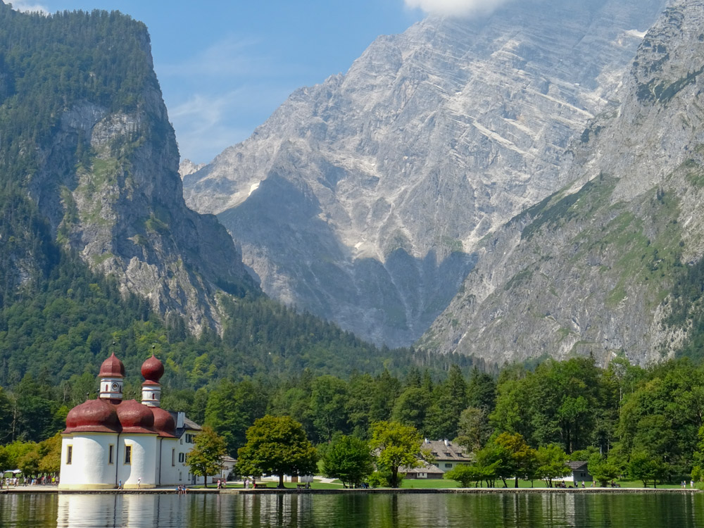 20180802 Hochgebirge_Watzmann_Sascha-128.jpg