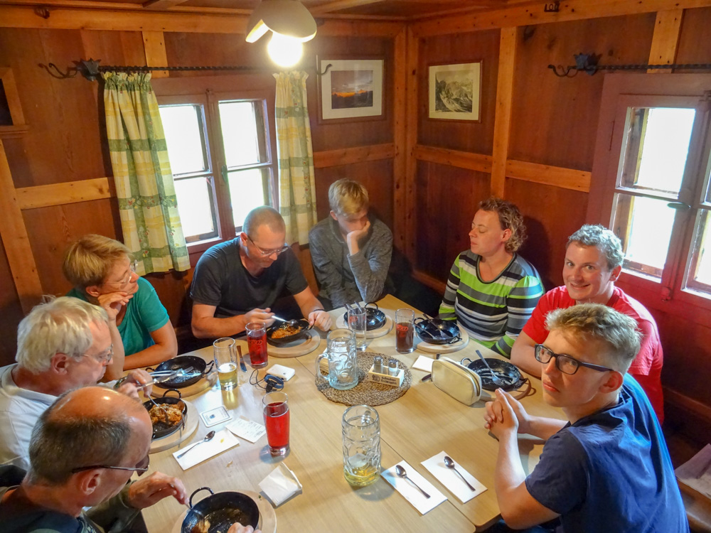 20180802 Hochgebirge_Watzmann_Sascha-129.jpg
