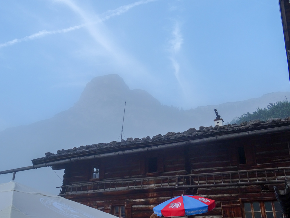 20180802 Hochgebirge_Watzmann_Sascha-133.jpg
