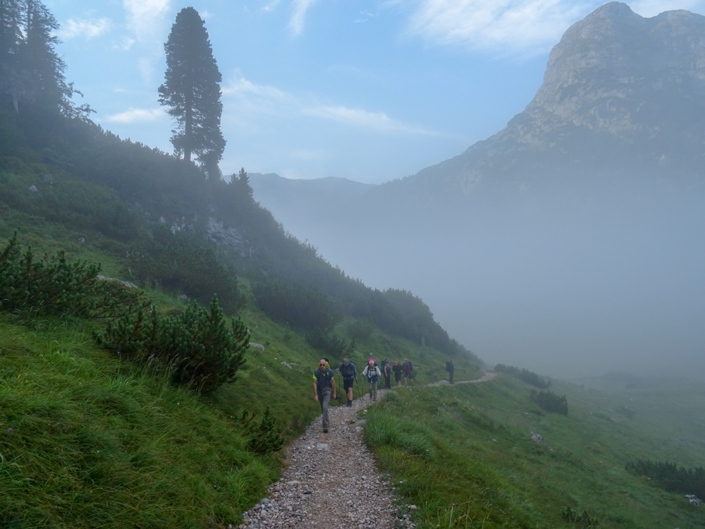 20180802 Hochgebirge_Watzmann_Sascha-136.jpg