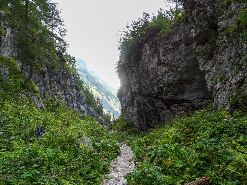 20180802 Hochgebirge_Watzmann_Sascha-149.jpg