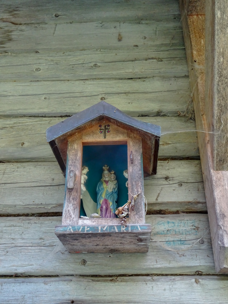 20180802 Hochgebirge_Watzmann_Sascha-164.jpg