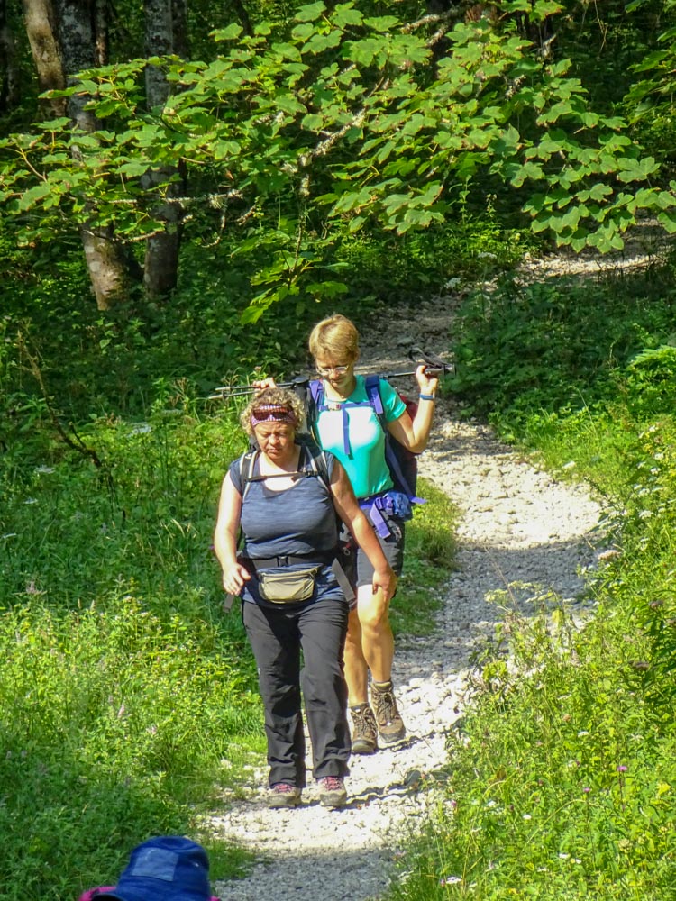 20180802 Hochgebirge_Watzmann_Sascha-168.jpg