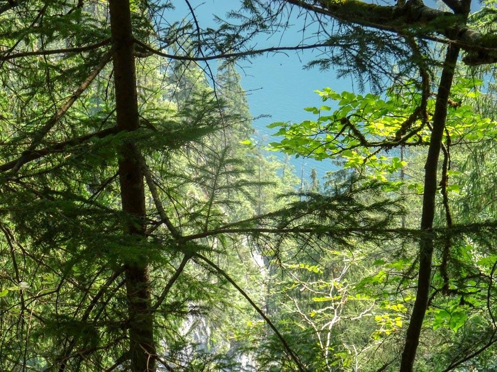20180802 Hochgebirge_Watzmann_Sascha-172.jpg