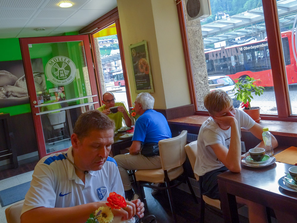 20180802 Hochgebirge_Watzmann_Sascha-178.jpg