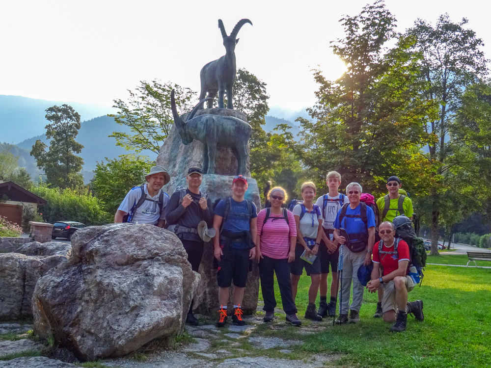 20180802 Hochgebirge_Watzmann_Sascha-179.jpg