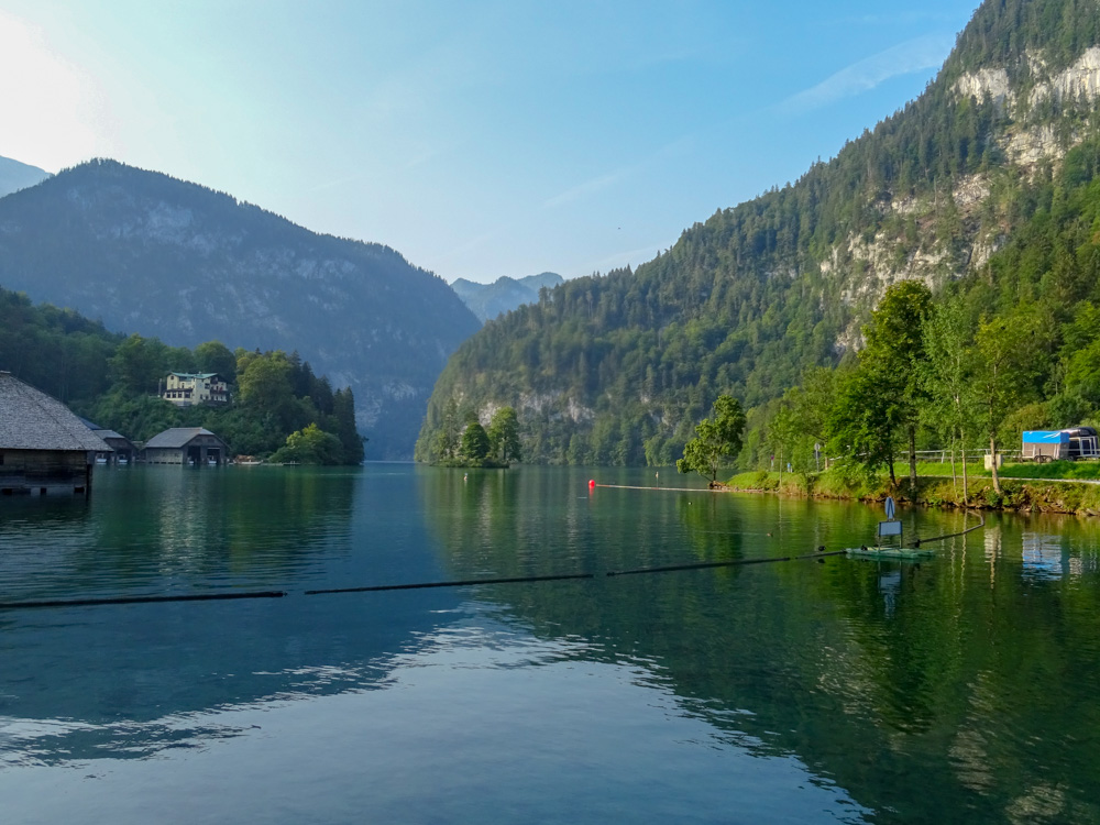 20180802 Hochgebirge_Watzmann_Sascha-185.jpg