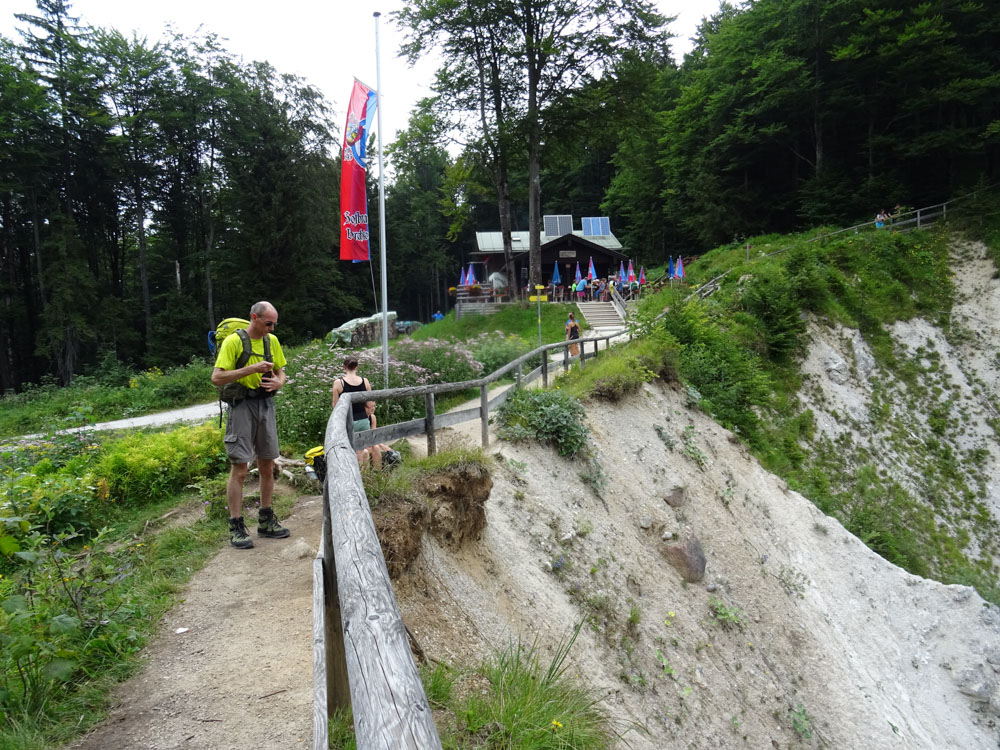 20180802 Hochgebirge_Watzmann_Sascha-201.jpg