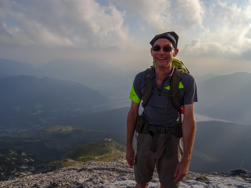 20180802 Hochgebirge_Watzmann_Sascha-221.jpg