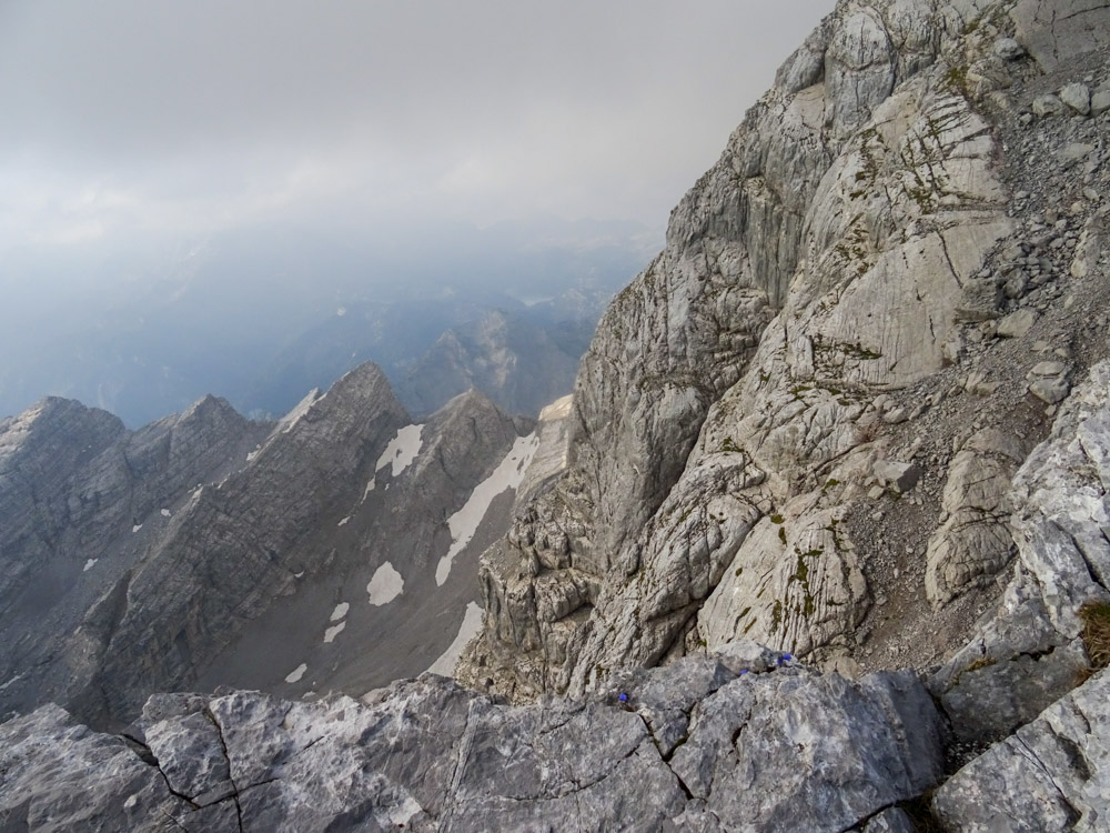 20180802 Hochgebirge_Watzmann_Sascha-223.jpg
