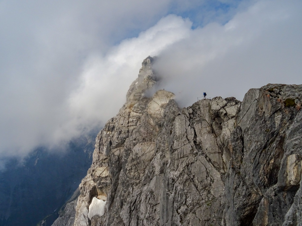 20180802 Hochgebirge_Watzmann_Sascha-228.jpg