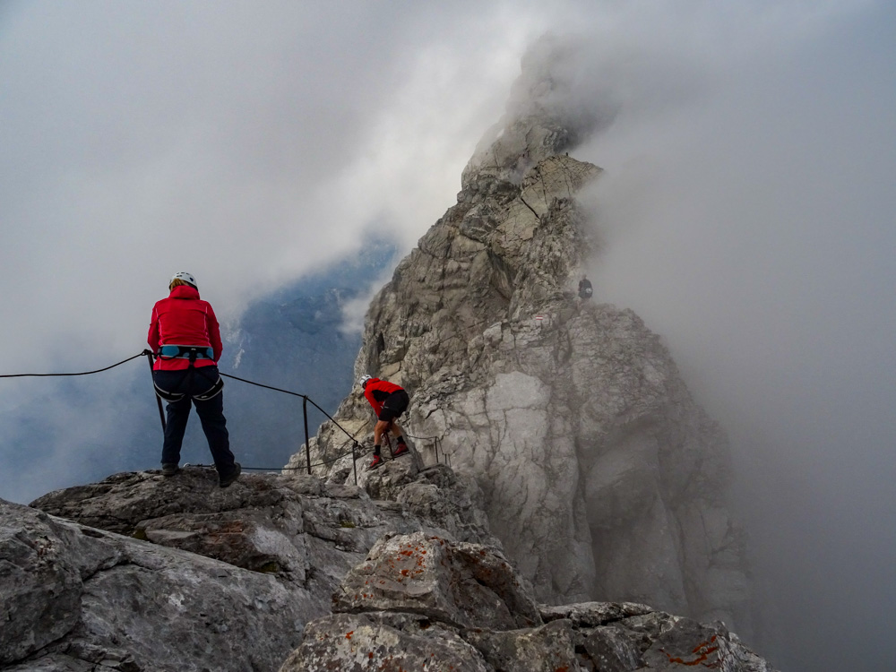 20180802 Hochgebirge_Watzmann_Sascha-235.jpg
